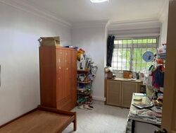 Blk 328 Woodlands Street 32 (Woodlands), HDB Executive #560354411